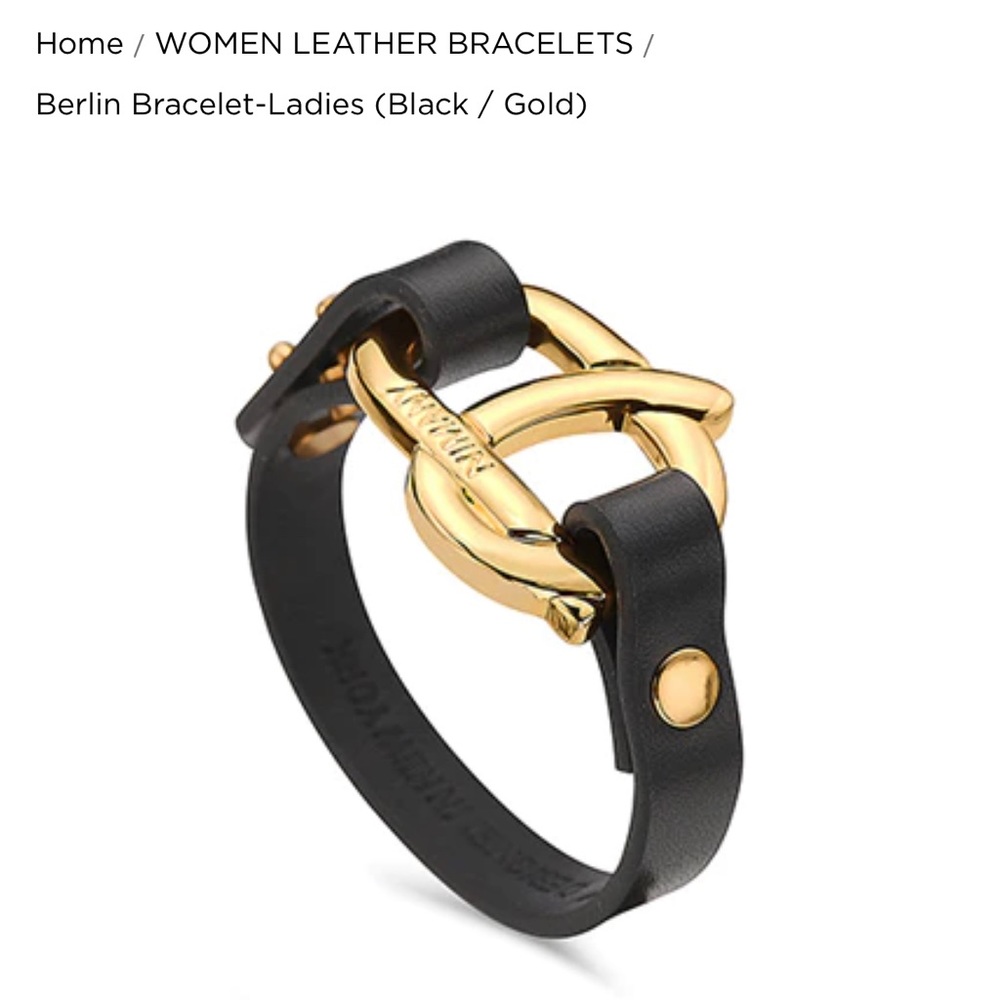 Never used! I bought two by mistake